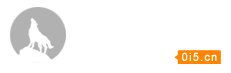 덯﹖䝲❙桑욉醘